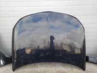 фото thumb №8, Opel insignia b перед капот бампер крила лампи led pas передній 2.0 cdti