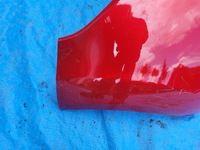 фото thumb №9, Kia venga| бампер перед передний lift 86511-1p500 | 0638