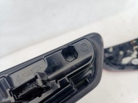 фото thumb №7, Bmw x2 u10 лампа правая задняя задняя w крышка org eu led h8944881414