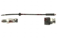 Купити Trw шланг гальмівний citroen jumper 2.2 hdi 150, фото thumb