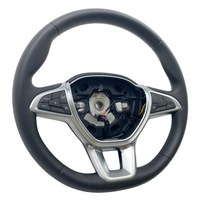 фото thumb №1, Повітропровід renault express van 484007251r