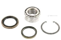 фото thumb №2, Snr підшипник ступиця колеса mitsubishi carisma 1.6 da