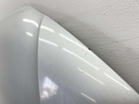 фото thumb №6, Audi a4 b8 07-11 капот передня кришка lx7w