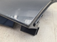 фото thumb №10, Renault scenic iii уголок бампера левый задняя 850170001r