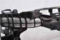 фото thumb №14, Mercedes w242 w176 w156 2.2 cdi pas передний усилитель a2466200234