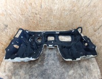 фото thumb №1, Шумоизоляция стены перегородки volvo xc90 ii eu