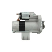 Купить Стартер bv psh 300.572.093.000, фото thumb