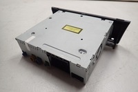 фото thumb №7, ^^ audi a5 8t навігація зчитувач 8r1035748j