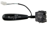 фото thumb №4, Переключатель колонки рулевого nty epe-dw-000