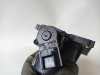 фото thumb №5, Дросельна заслінка ford focus mk1 2.0 b usa deftp