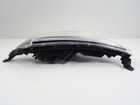 Купити Nissan juke f15 lift лампа ліва перед led drl 26125bv80c 14-, фото thumb