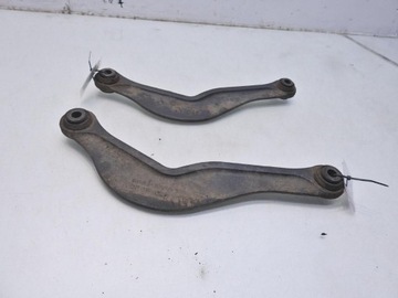 фото thumb №6, Важіль зад задній ford mondeo mk4 iv 2.0 tdci 6g91-5500-ba