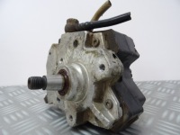 Купить Насос впрыскная fiat ducato ii 1994-2006 2,3 jtd bosch 0445020008, фото thumb