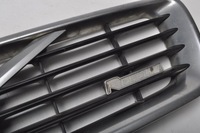 фото thumb №5, Volvo c30 решётка радиатора решётка радиатора решётка радиатора 30657194 rdesign