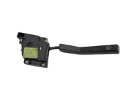 фото thumb №1, Переключатель дворник renault r25 7700783040