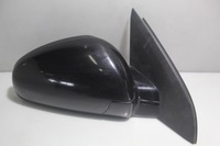 фото thumb №1, Дзеркало праве opel vectra c 1.8