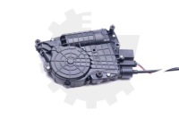 фото thumb №9, Центральный замок перед правое bmw 5 f07 51217149436