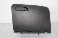 фото thumb №1, Бардачок консолі fiat tipo 2 ii