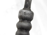 фото thumb №7, Трубка  гідропідсилювач bmw e60 e61 2.5i 6774188