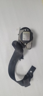 фото thumb №7, Pas натяжитель левый seat leon ii 1p0857705a оригинал демонтаж -obcięty pas