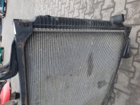 Радіатор води рідина renault premium dci Доставка, фото thumb