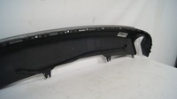 фото thumb №11, Спойлер бампера зад audi a4 b9 8w0807521m
