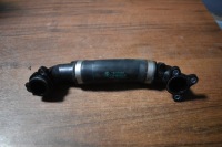 Купить Шланг водяной bmw g20 g31 g01 1, фото thumb
