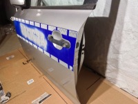 фото thumb №3, Двері лівий перед kia ceed i 9s 06-12