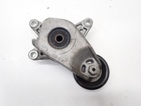 фото thumb №2, Натягувач ролик ремінь оригінал kia picanto iii 1.0 mpi g3la 20r