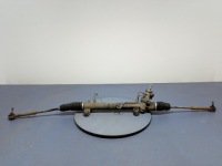 фото thumb №8, Toyota avensis ii t25 рестайлинг 06- рейка рулевая eu 7891501172
