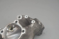 фото thumb №6, Eg254 bmw f22 2.0d поворотний кулак правий перед