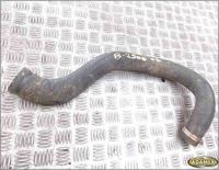 фото thumb №2, Mazda b2500 2.5td 2001r - труба шланг