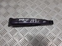 фото thumb №1, Ручка правая передняя наружная peugeot 307 sw