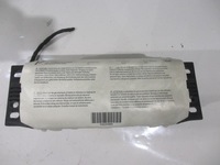фото thumb №1, Подушка подушка безопасности пассажира audi tt 8j ii 8j0880202b