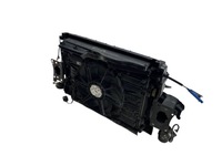 фото thumb №12, Volkswagen tiguan 2021 радіатор / комплект