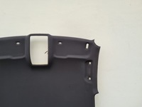 фото thumb №8, Audi q5 8r стеля чорна s line комплектна