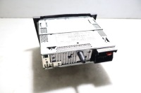 фото thumb №3, Радио навигация opel antara