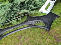 фото thumb №8, Insignia b бампер перед opel