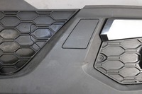 фото thumb №8, Бампер перед передний iveco daily iv 4