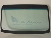 фото thumb №1, Стекло передняя hyundai atos a