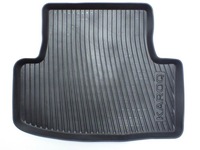 фото thumb №8, Коврики коврики резиновые europa 57b061502 57b061502 skoda karoq 18r