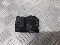 фото thumb №1, Моторчик отопителя ford mondeo mk3