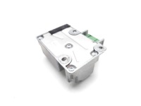 Bmw 1 series блок керування / модуль подушка безпеки 118d дизель 105kw 143 hp 9201128 Оригінал, фото thumb