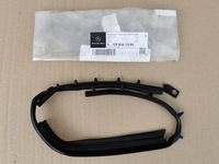 фото thumb №1, Mercedes sl r129 w129 прокладка лампы передней правой перед a1298261080