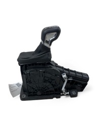 фото thumb №9, Volvo xc60 2018 домкрат переключения передач / верхний