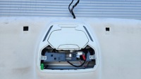 фото thumb №4, Стеля ford focus mk3 iii kombi 2010-