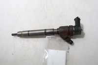 фото thumb №1, Инжектор форсунка kia ceed i lift 1.6crdi