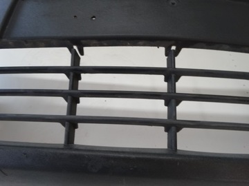 фото thumb №7, Бампер перед renault master ii 8200396600