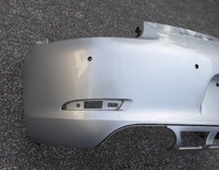 фото thumb №7, Porsche 911 бампер задний usa 991505411