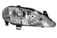 фото thumb №1, Фара 20-5999-05-2